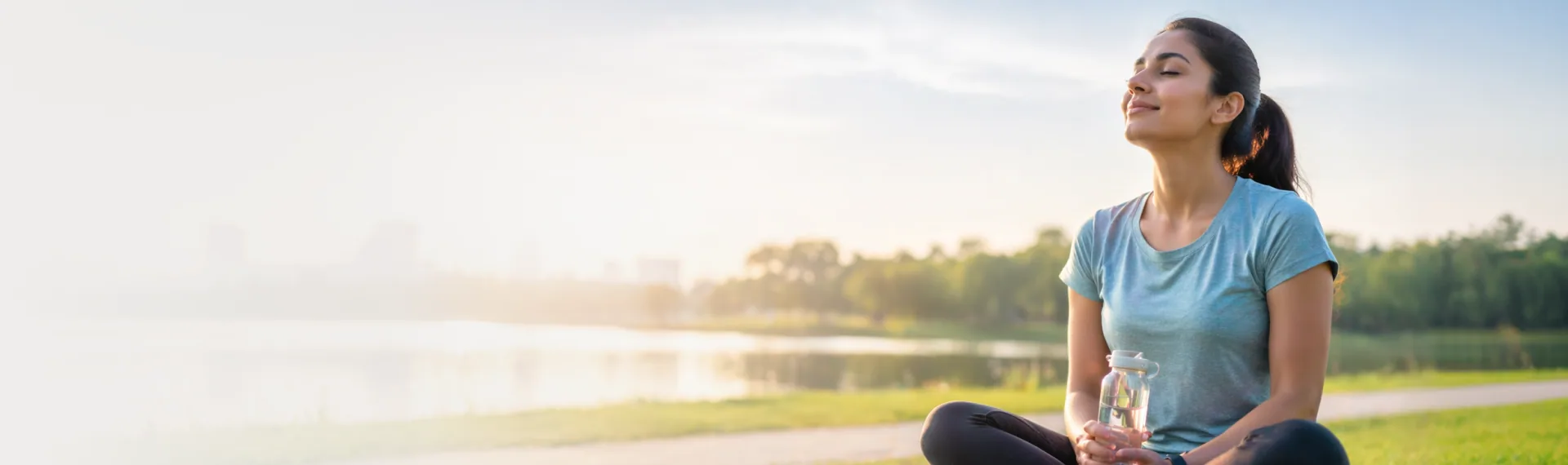 Holistic Wellness