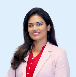 Dr. Alexander Tobias Teichmann