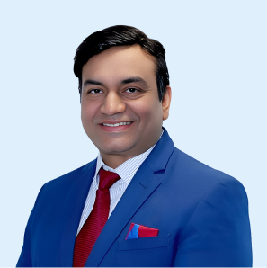  Dr. Vivek Bindal